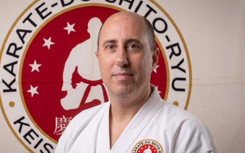 Gonzalo Figueroa